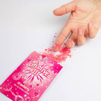 Secret Play | Caramelos Efervescentes