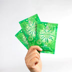 Secret Play | Caramelos Efervescentes