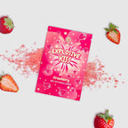 Secret Play | Caramelos Efervescentes