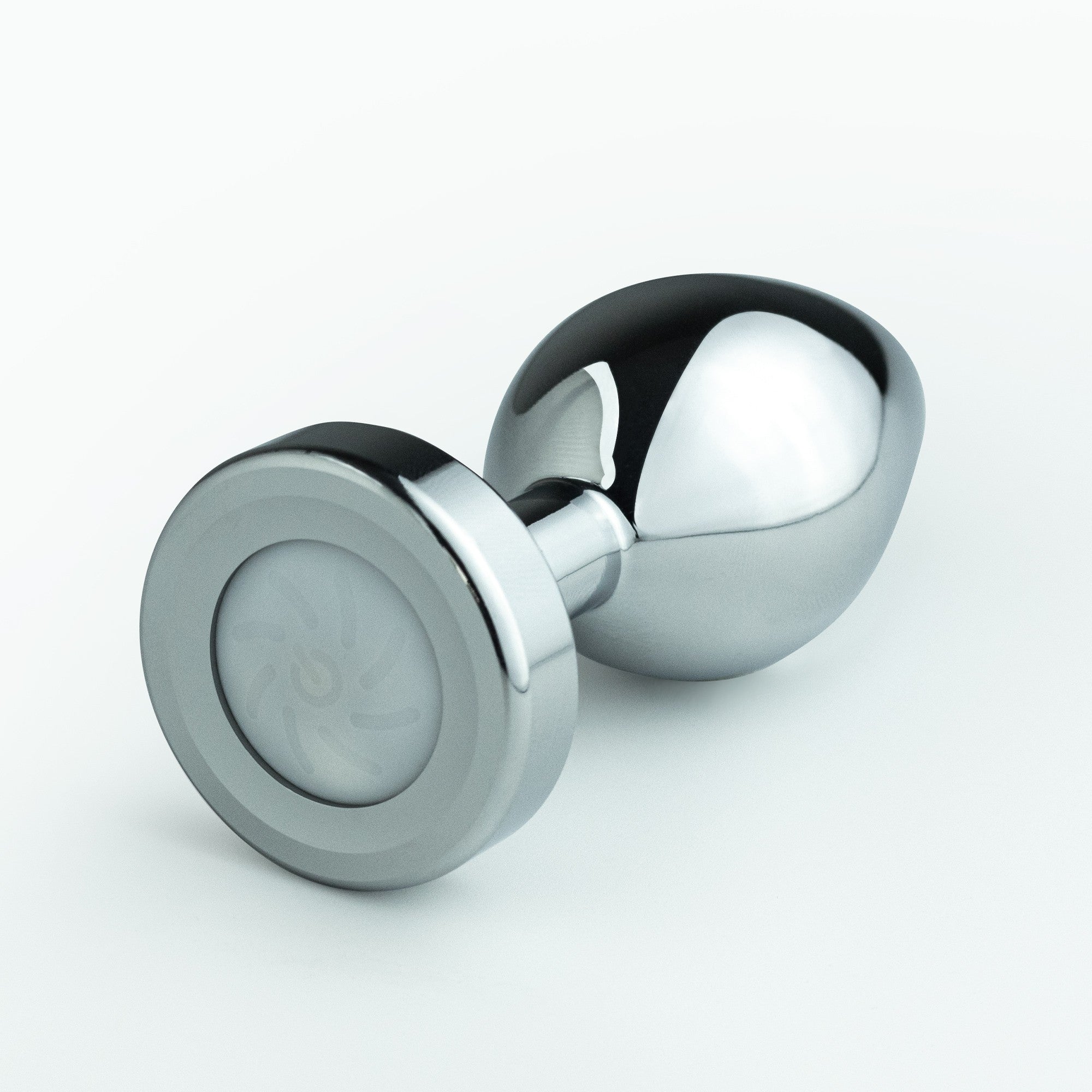 Tapón anal LED Borealis Crushious