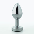 Tapón anal LED Borealis Crushious
