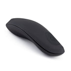 Thumper Vibrating Double Cock Ring with Remote Control Crushious