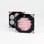 SECRET PLAY – Foreplay Fanatics! Scratch Lovers! Erotic Scratch Game