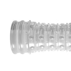 CRUSHIOUS Dotted Penis Sleeve – Textured Enhancer