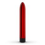 Vibrador clásico Crushious