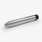 Vibrador clásico Crushious
