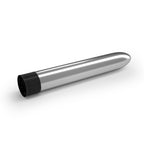 Vibrador clásico Crushious