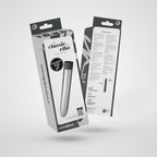 Vibrador clásico Crushious