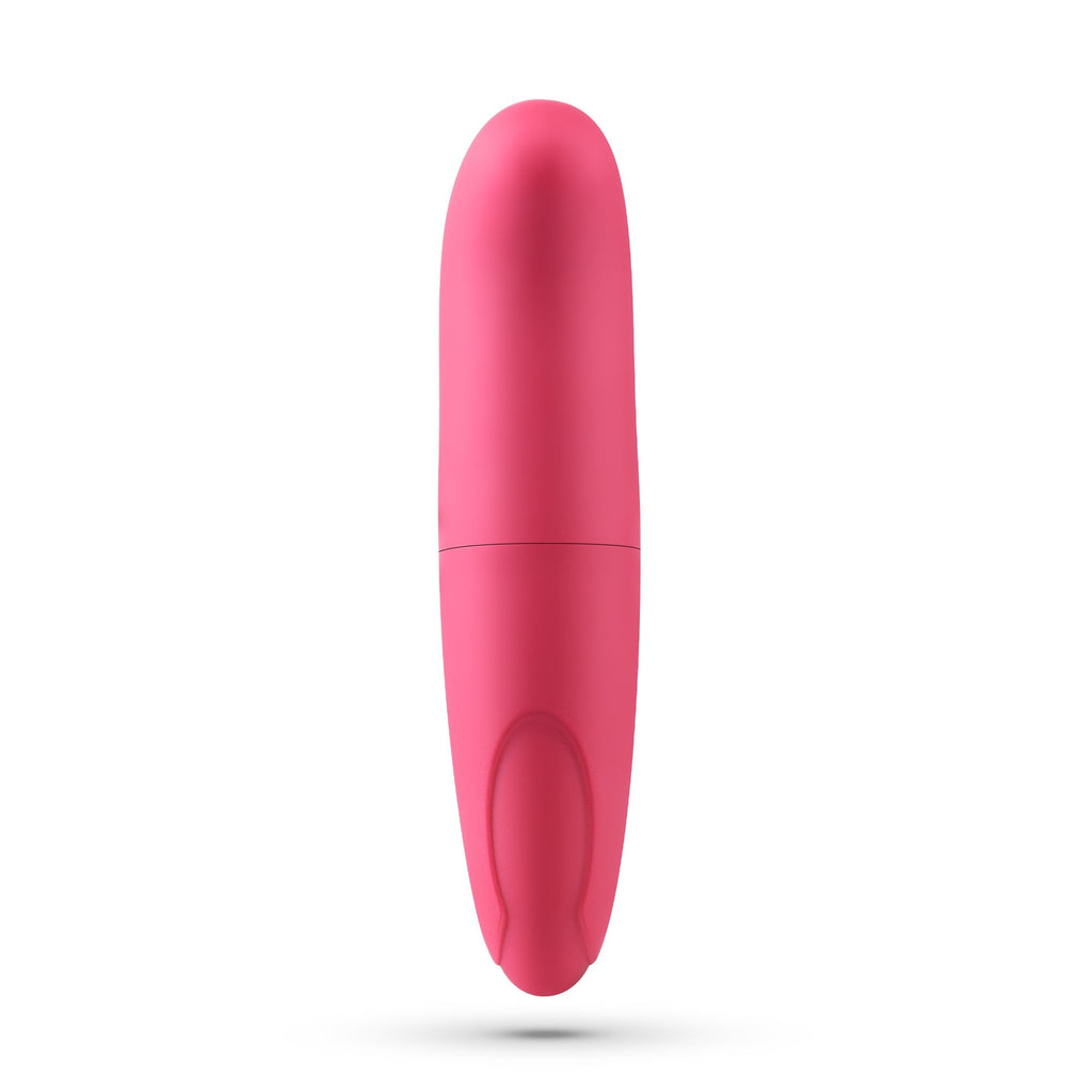 Minivibrador Crushious G-Finder
