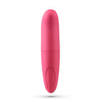 Minivibrador Crushious G-Finder