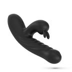 Lapin Multi-Directional Bunny Vibrator Crushious