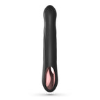 Lapin Multi-Directional Bunny Vibrator Crushious