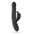 Lapin Multi-Directional Bunny Vibrator Crushious