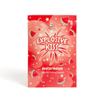 Secret Play | Caramelos Efervescentes