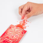 Secret Play | Caramelos Efervescentes