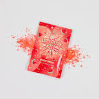 Secret Play | Caramelos Efervescentes