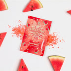 Secret Play | Caramelos Efervescentes