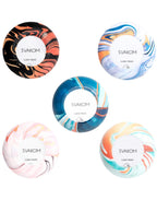 SVAKOM | Hedy X – Mini Masturbators Set – 5 Textured Sleeves