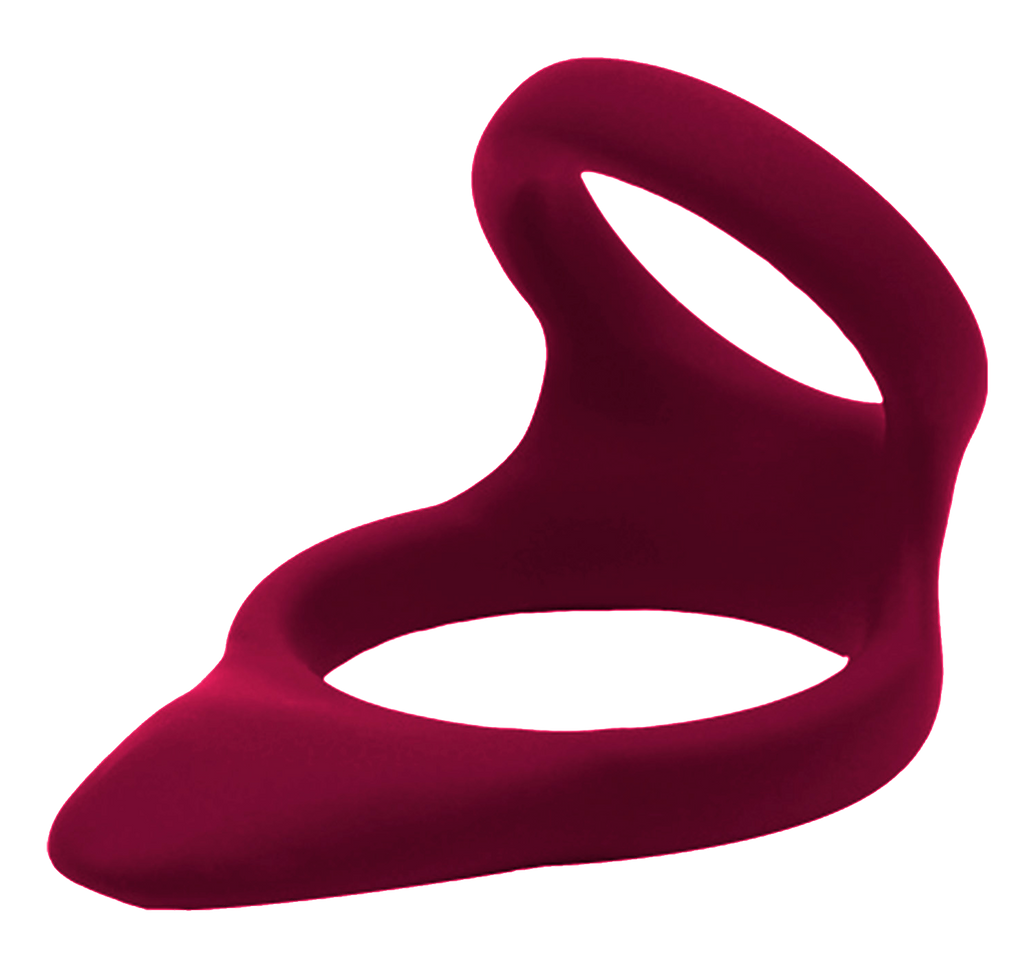 SEXY LOVE ADVENT CALENDAR – 24 Days of Passion, Surprise & Connection