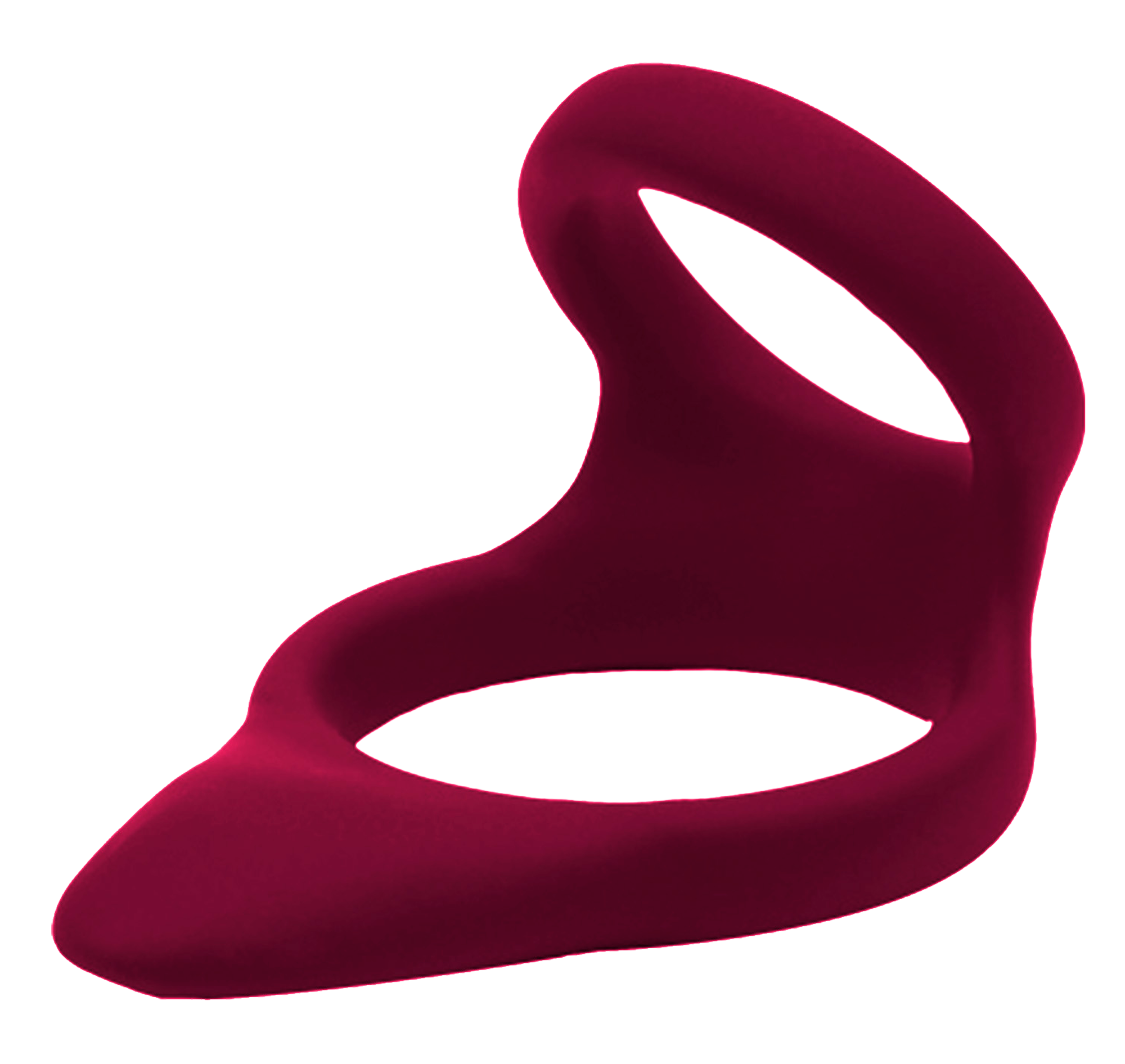 SEXY LOVE ADVENT CALENDAR – 24 Days of Passion, Surprise & Connection