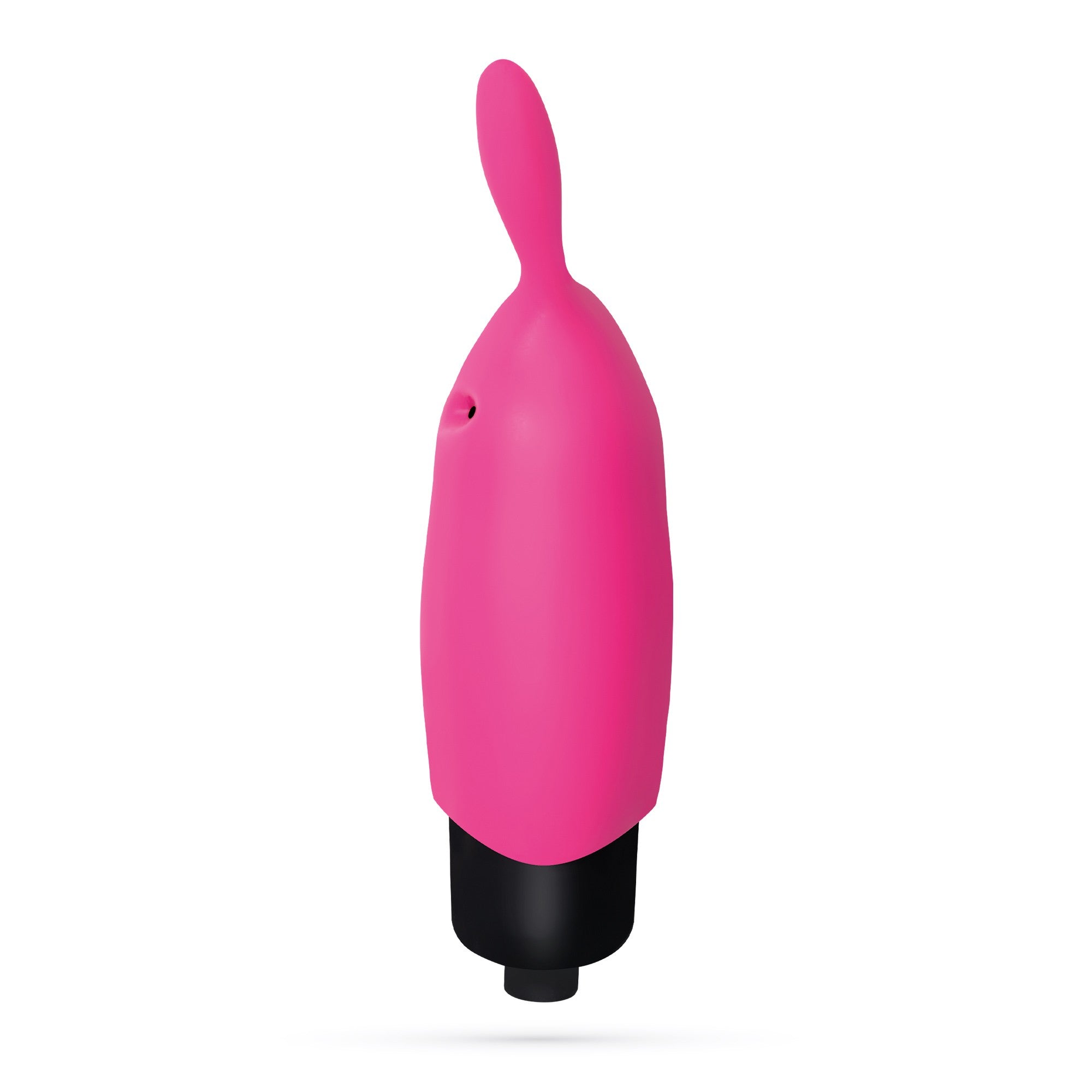 Minivibrador O-Pet Rabbit con 10 vibraciones Crushious