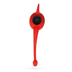 Daemon vibrating cock ring Crushious