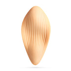 Vibrador de bragas con control remoto Atlantis Crushious