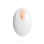 Vibrador de bragas con control remoto Atlantis Crushious