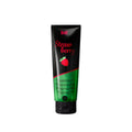 INTT | Strawberry – Lubricante con Sabor a Fresa – 100 ml