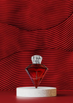 Eye of Love | Matchmaker – Pheromone Perfume Attract Her – 10 ml & 30 ml