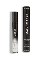 Eye of Love | Matchmaker – Pheromone Perfume Attract Her – 10 ml & 30 ml