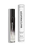 Eye of Love Matchmaker – Perfume de Feromonas Atrae a Todos – Black Diamond – 10 ml / 30 ml