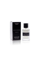 Eye of Love | Classic Collection – Pheromone Cologne Attract Her – 10 ml & 50 ml