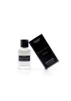 Eye of Love | Classic Collection – Pheromone Cologne Attract Her – 10 ml & 50 ml