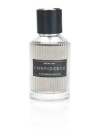 Eye of Love | Classic Collection – Pheromone Cologne Attract Her – 10 ml & 50 ml