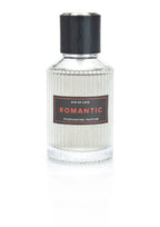 Eye of Love | Classic Collection – Pheromone Cologne Attract Her – 10 ml & 50 ml