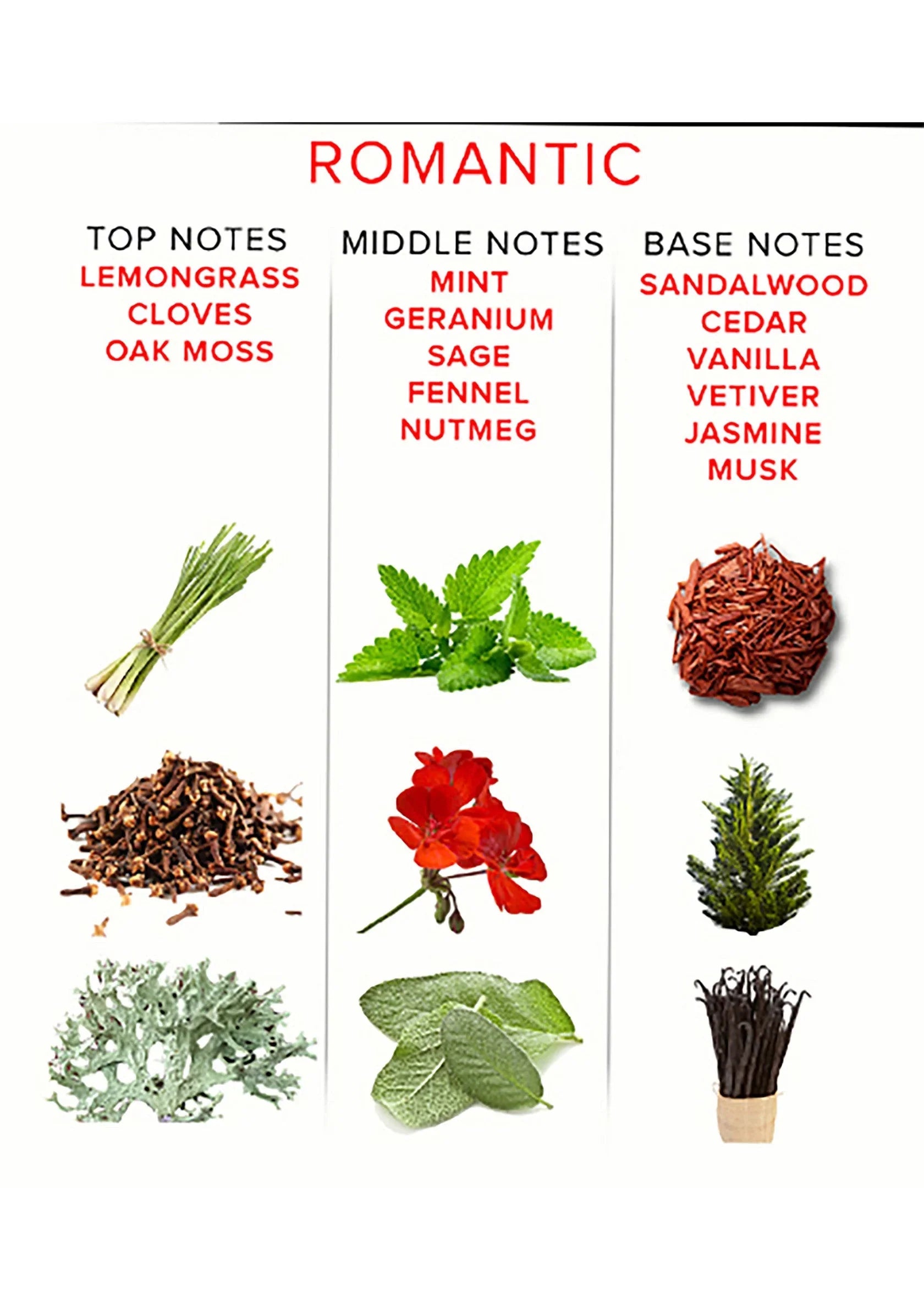 Eye of Love | Classic Collection – Pheromone Cologne Attract Her – 10 ml & 50 ml (Confidence & Romantic)