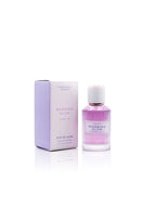 EYE OF LOVE | Classic – Attract Him Trio – 10 & 50 ml