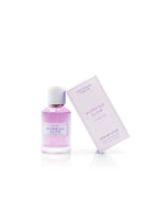 EYE OF LOVE | Classic – Attract Him Trio – 10 & 50 ml