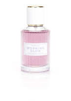 EYE OF LOVE | Classic – Attract Him Trio – 10 & 50 ml