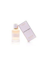 EYE OF LOVE | Classic – Attract Him Trio – 10 & 50 ml