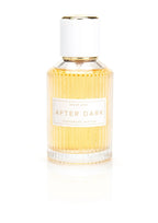 EYE OF LOVE | Classic – Attract Him Trio – 10 & 50 ml