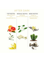 EYE OF LOVE | Classic – Attract Him Trio – 10 & 50 ml