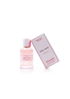 EYE OF LOVE | Classic – Attract Him Trio – 10 & 50 ml