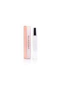 Eye of Love Classic – Perfume de Feromonas para Atraerle – Sin Fragancia – 10 ml