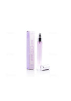 EYE OF LOVE | Classic – Attract Him Trio – 10 & 50 ml