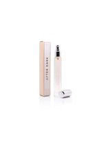 Eye of Love Classic – Perfume de Feromonas para Atraerle – After Dark – 10 ml / 50 ml