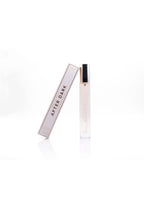 EYE OF LOVE | Classic – Attract Him Trio – 10 & 50 ml