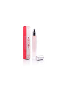 Eye of Love Classic – Perfume de Feromonas para Atraerle – One Love – 10 ml / 50 ml