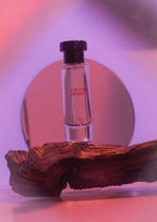 Eye of Love | Bloom – Phero Parfum Attract Her – 10 ml & 30 ml